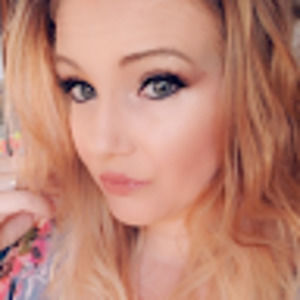 Meet your Posher, Lonnie